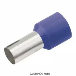 CIMCO_182514_ilustr.jpg