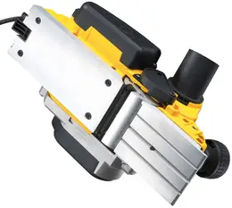 SBD_D26500_b.jpg