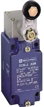 SCH_XCKJ10511H29.jpg