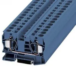 PHO_3036152.jpg