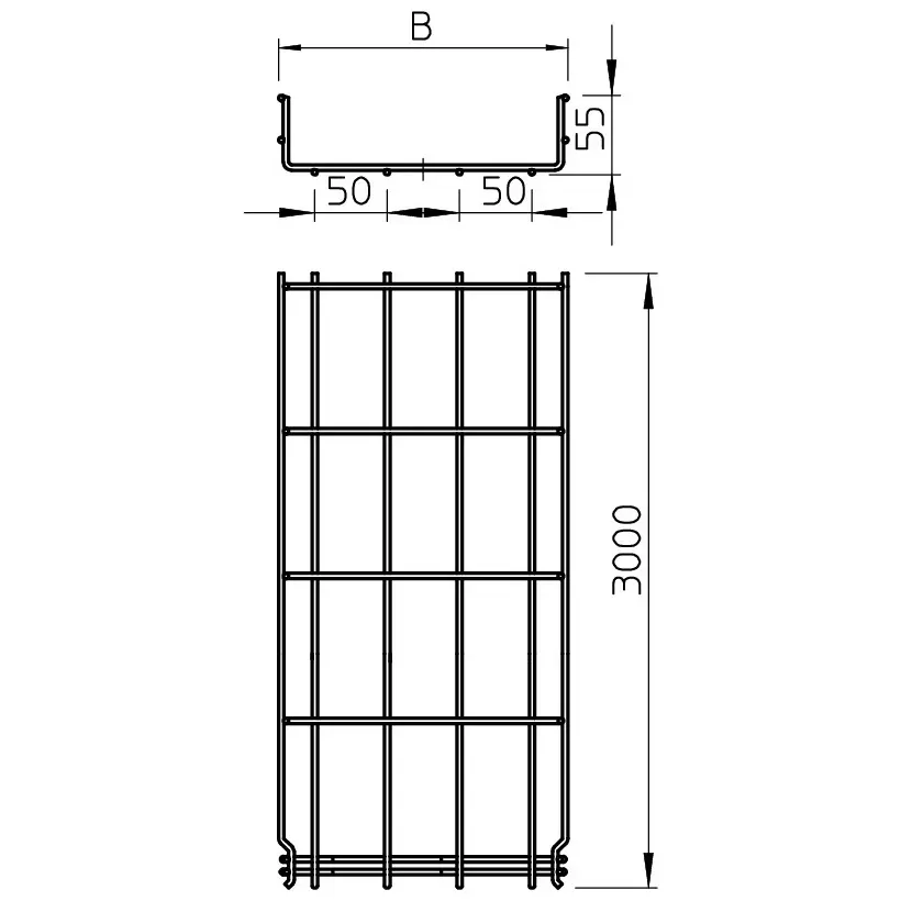 OBO_6001040_MZ1.jpg