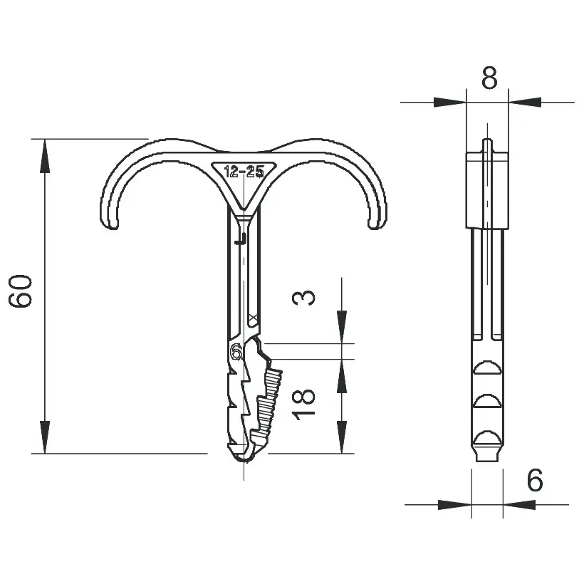 OBO_2197855_MZ1.jpg
