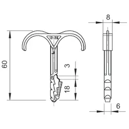 OBO_2197855_MZ1.jpg