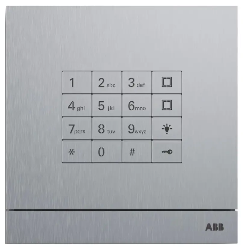 ABB_9PAA00000025635_master.jpg