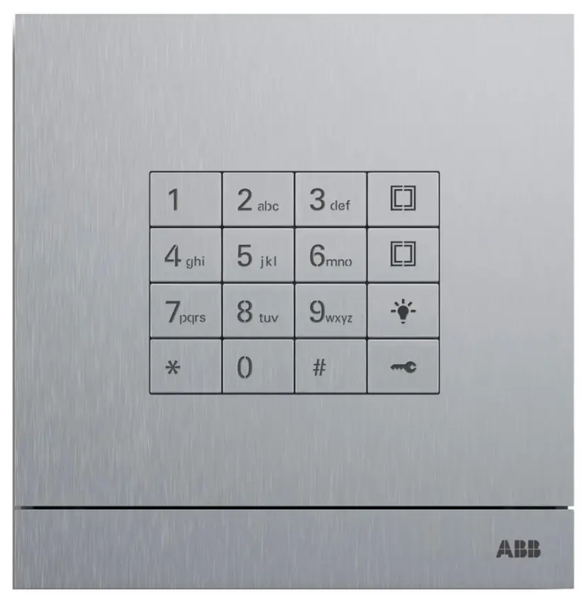 ABB_9PAA00000025635_master.jpg