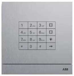 ABB_9PAA00000025635_master.jpg