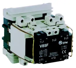 EPM_111183807300.jpg