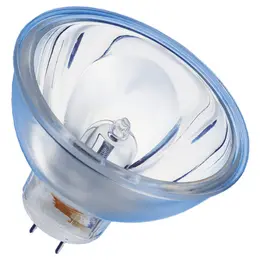 OSR_osram-dam-283987.jpg