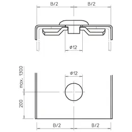 OBO_6065112_MZ1.jpg