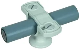 3416409_7725949.jpg