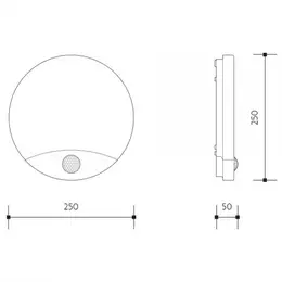 PAN_PN31300084_size.jpg