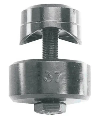 NV_710_100.jpg