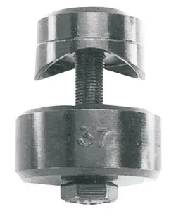 NV_710_100.jpg
