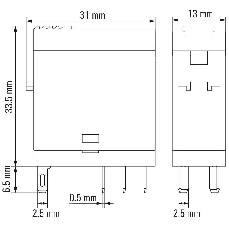 WM_PV_77600563408100.jpg