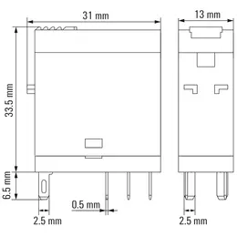 WM_PV_77600563408100.jpg