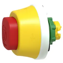 SCH_ZB5AS84W2M_Right_1500x1500.jpg