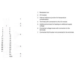SIE_G_ST70_XX_00246.jpg