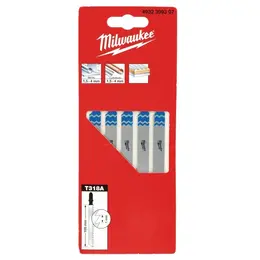 83718425_MILWAUKEE_Foto2.jpg