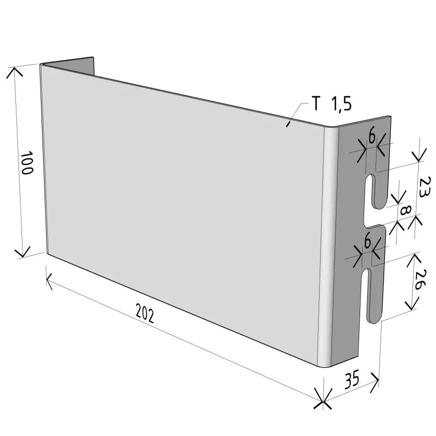 ARK_6158.jpg