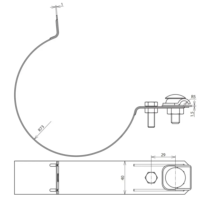 DEHN_420207m_D.jpg
