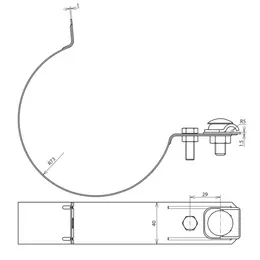 DEHN_420207m_D.jpg
