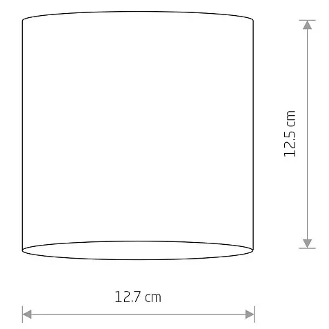 HLX_8224-2.jpg