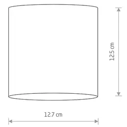 HLX_8224-2.jpg