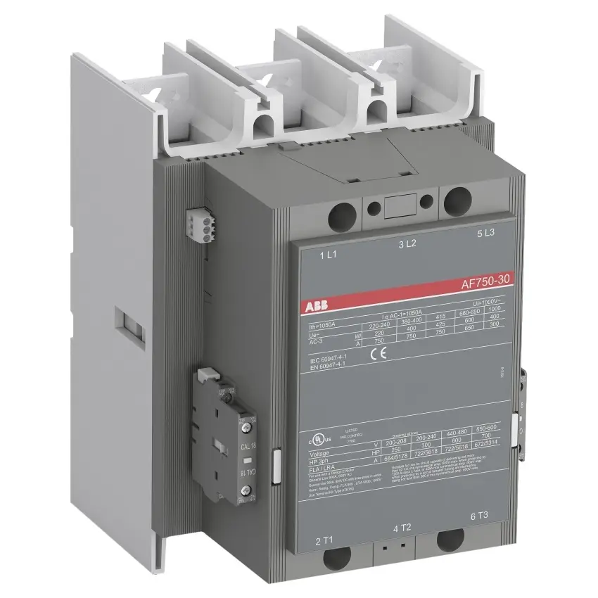 ABB_9IBA171964_master.jpg