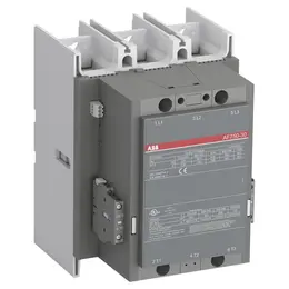 ABB_9IBA171964_master.jpg