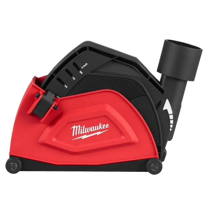 83738583_MILWAUKEE_Foto2.jpg