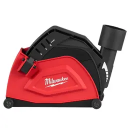 83738583_MILWAUKEE_Foto2.jpg