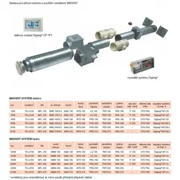 EDV_tdd3-47683.jpg