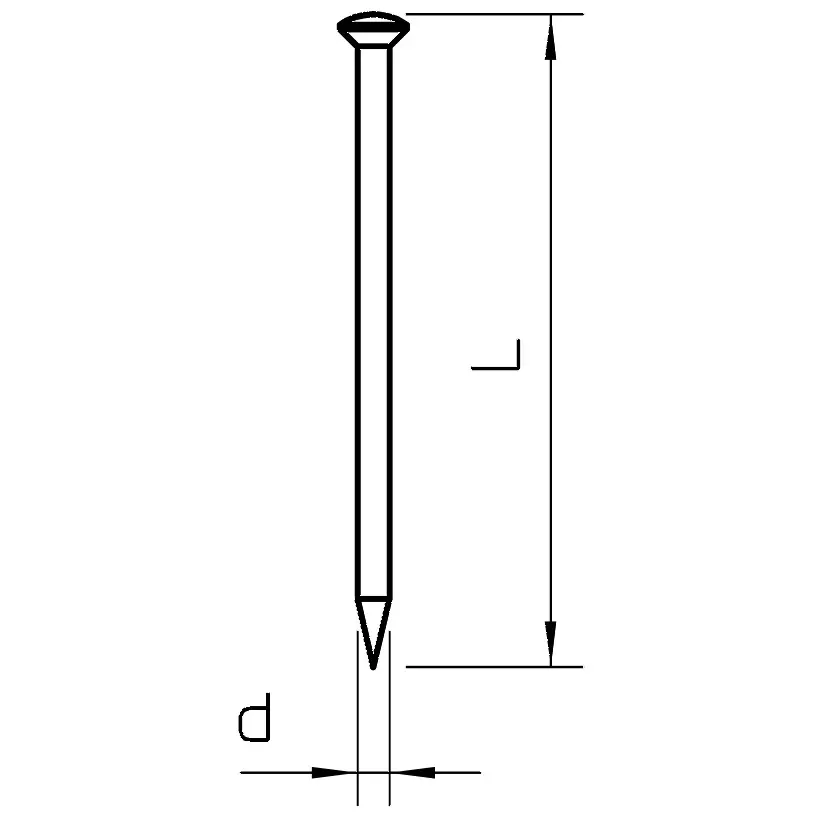 OBO_3353400_MZ1.jpg