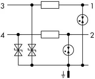 WAG_792-800_schema.jpg