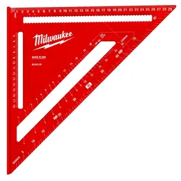 83735526_MILWAUKEE_Foto1.jpg