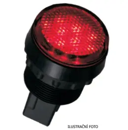 ELE_HIS-95-N_ilustr.jpg