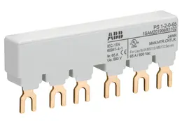 ABB_2CDC241017S0010_master.jpg