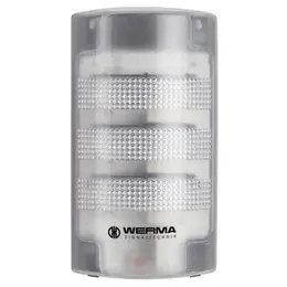 83733777_WERMA_Foto2.jpg