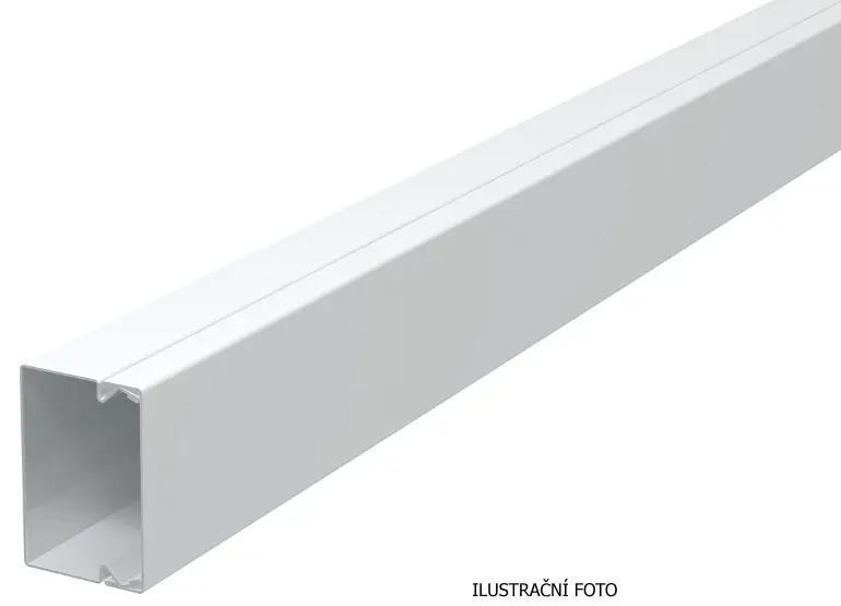 OBO_6248519_PG1_ilustr.jpg