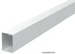 OBO_6248519_PG1_ilustr.jpg