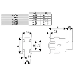 ETI_6496_dimension.jpg