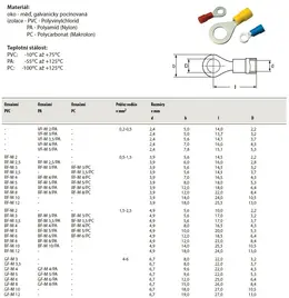 GPH_RF_GF_BF_VF_M.jpg