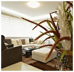 EPL_W131_LED_B-4100_use.jpg