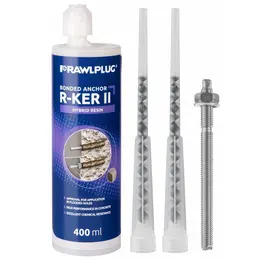 RAWL_R-KER-II-400_WebResFull.jpg
