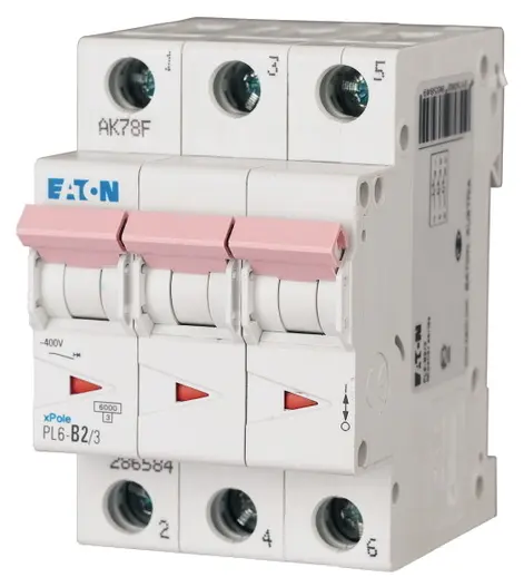 EA_sg62211.jpg
