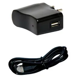 EPL_952-0charger.jpg