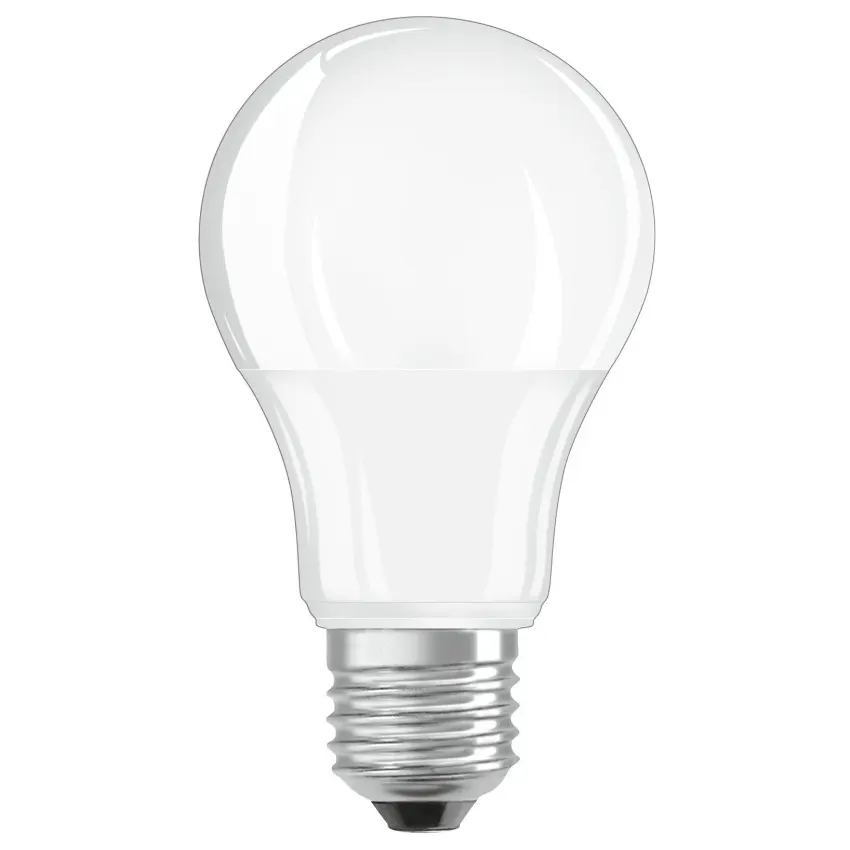 LDV_asset-486946.jpg