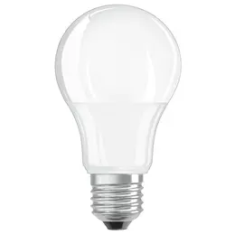 LDV_asset-486946.jpg