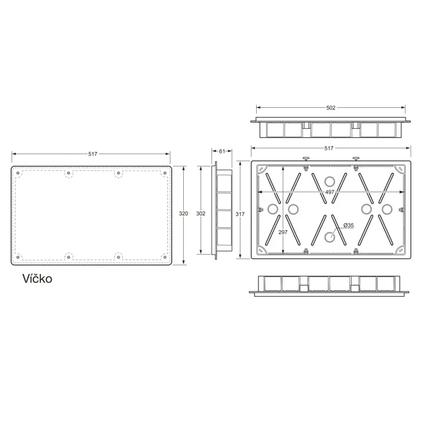 FAM_3223_vykres.jpg