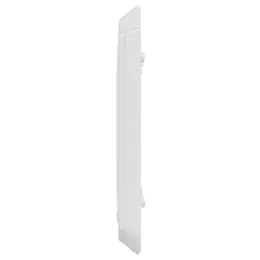SCH_NU400620_IOP-R_CL_1500x1500.jpg